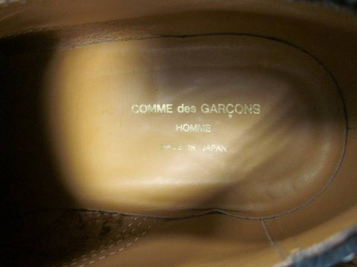 トレファクスタイルホームズ川崎大師店ブログ画像３