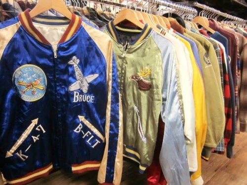 トレファクスタイルホームズ川崎大師店ブログ画像１