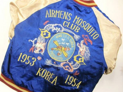 トレファクスタイルホームズ川崎大師店ブログ画像２