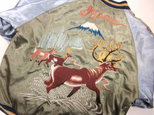 トレファクスタイルホームズ川崎大師店ブログ画像３