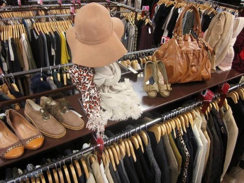 トレファクスタイルホームズ川崎大師店ブログ画像１