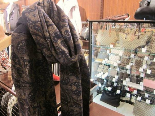 トレファクスタイルホームズ川崎大師店ブログ画像２