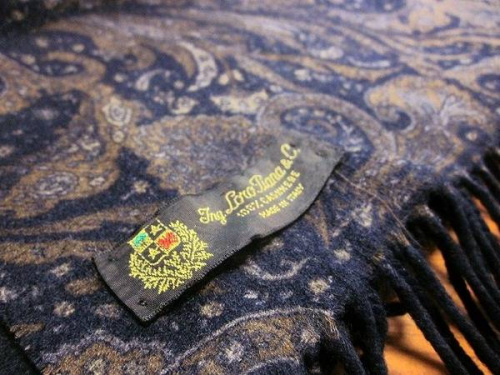 トレファクスタイルホームズ川崎大師店ブログ画像３