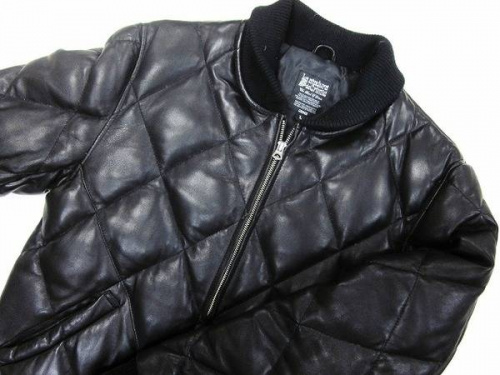 トレファクスタイルホームズ川崎大師店ブログ画像２