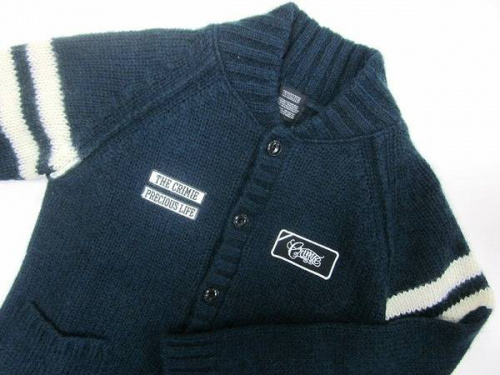 トレファクスタイルホームズ川崎大師店ブログ画像３