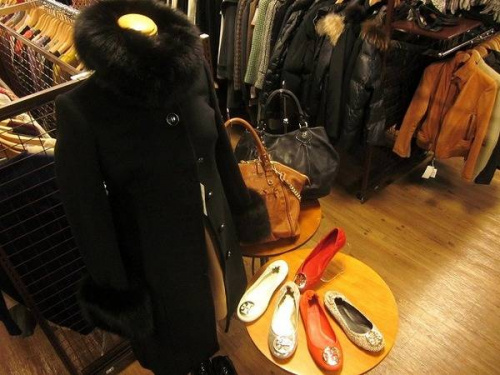 トレファクスタイルホームズ川崎大師店ブログ画像１