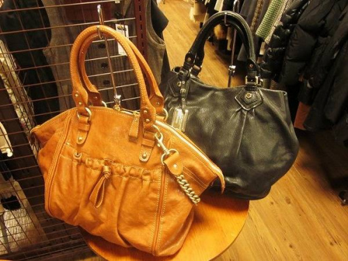 トレファクスタイルホームズ川崎大師店ブログ画像２