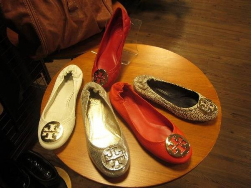 トレファクスタイルホームズ川崎大師店ブログ画像３