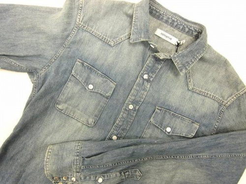 トレファクスタイルホームズ川崎大師店ブログ画像２