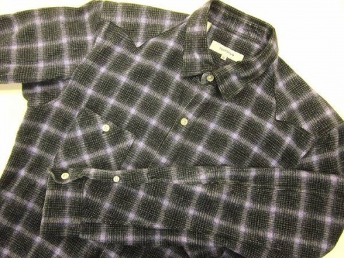 トレファクスタイルホームズ川崎大師店ブログ画像３