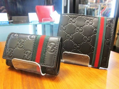 トレファクスタイルホームズ川崎大師店ブログ画像１