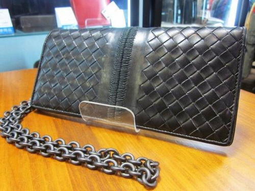 トレファクスタイルホームズ川崎大師店ブログ画像２