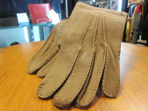 トレファクスタイルホームズ川崎大師店ブログ画像３