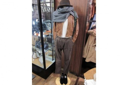 トレファクスタイルホームズ川崎大師店ブログ画像１