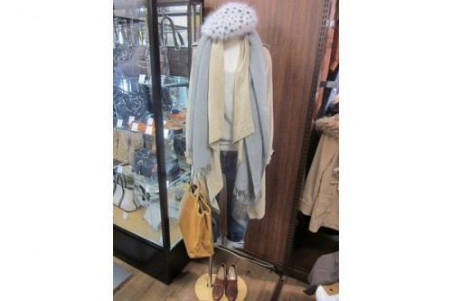 トレファクスタイルホームズ川崎大師店ブログ画像２