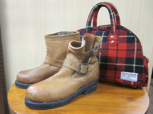 トレファクスタイルホームズ川崎大師店ブログ画像３