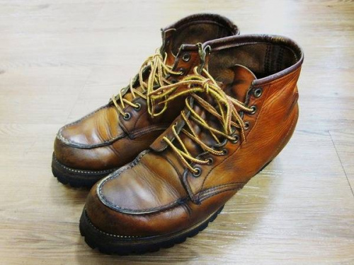 トレファクスタイルホームズ川崎大師店ブログ画像１