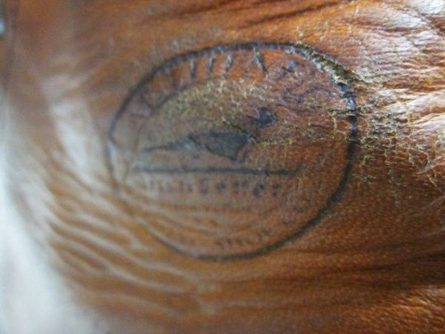 トレファクスタイルホームズ川崎大師店ブログ画像３