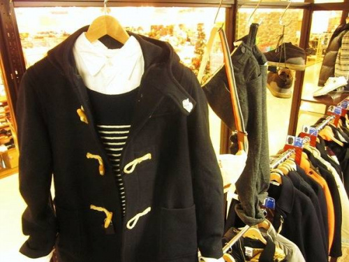 トレファクスタイルホームズ川崎大師店ブログ画像１