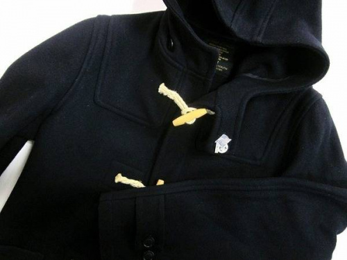 トレファクスタイルホームズ川崎大師店ブログ画像２