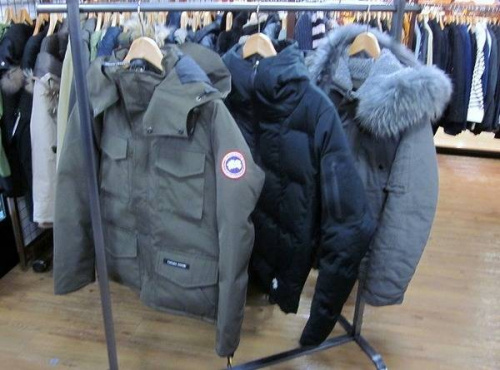 トレファクスタイルホームズ川崎大師店ブログ画像１