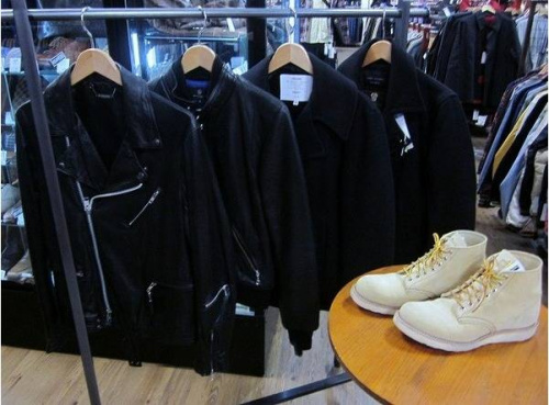 トレファクスタイルホームズ川崎大師店ブログ画像２