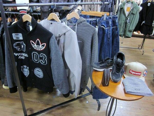 トレファクスタイルホームズ川崎大師店ブログ画像３