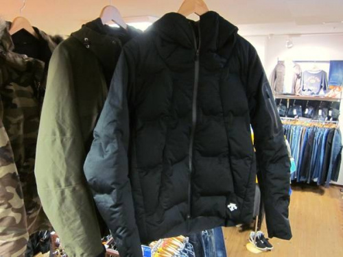 トレファクスタイルホームズ川崎大師店ブログ画像１