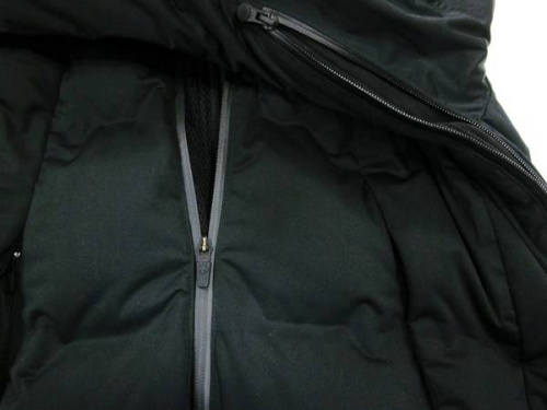 トレファクスタイルホームズ川崎大師店ブログ画像２