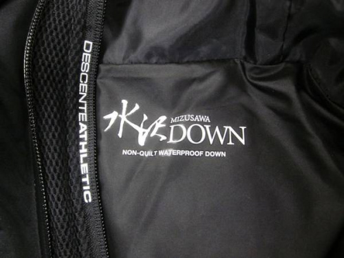 トレファクスタイルホームズ川崎大師店ブログ画像３