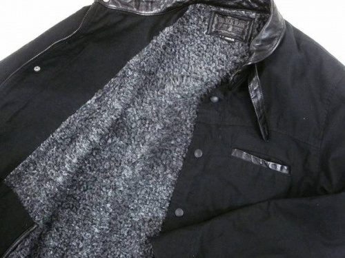 トレファクスタイルホームズ川崎大師店ブログ画像２