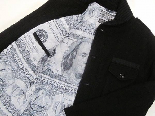 トレファクスタイルホームズ川崎大師店ブログ画像３