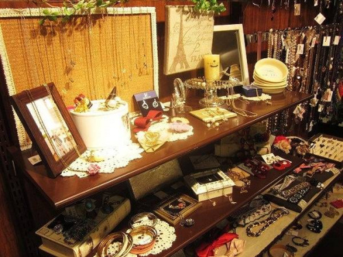 トレファクスタイルホームズ川崎大師店ブログ画像１