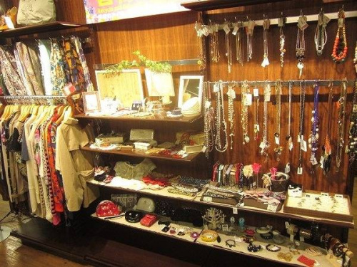 トレファクスタイルホームズ川崎大師店ブログ画像２