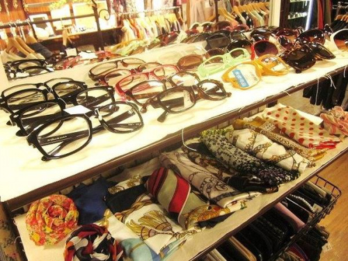 トレファクスタイルホームズ川崎大師店ブログ画像３