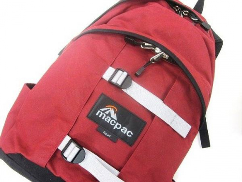 トレファクスタイルホームズ川崎大師店ブログ画像２