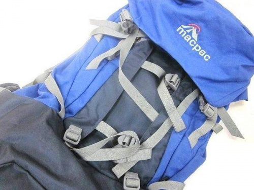 トレファクスタイルホームズ川崎大師店ブログ画像３