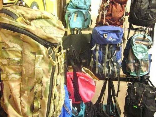 トレファクスタイルホームズ川崎大師店ブログ画像１