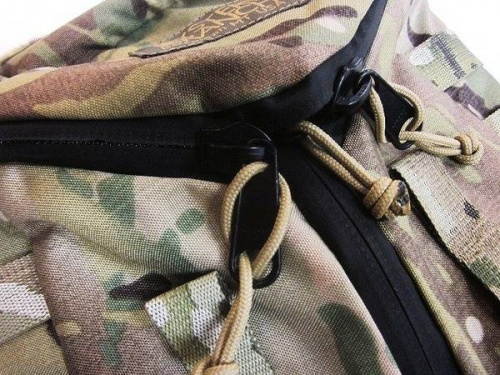 トレファクスタイルホームズ川崎大師店ブログ画像２