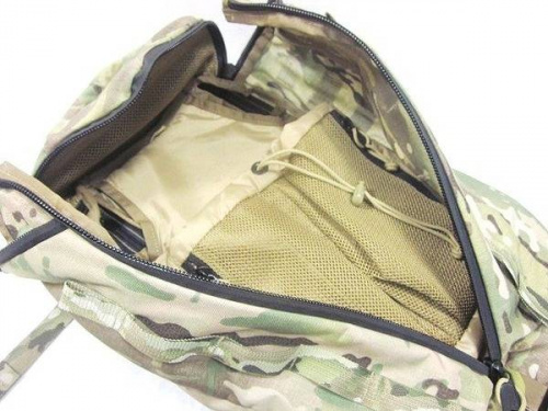 トレファクスタイルホームズ川崎大師店ブログ画像３