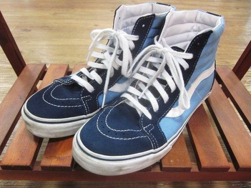 トレファクスタイルホームズ川崎大師店ブログ画像２