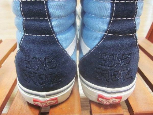 トレファクスタイルホームズ川崎大師店ブログ画像３