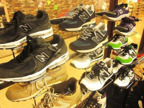 トレファクスタイルホームズ川崎大師店ブログ画像１