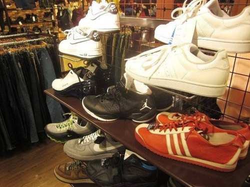 トレファクスタイルホームズ川崎大師店ブログ画像２