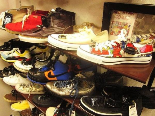 トレファクスタイルホームズ川崎大師店ブログ画像３