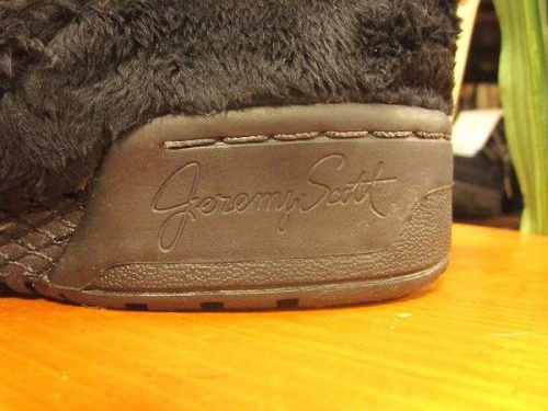 トレファクスタイルホームズ川崎大師店ブログ画像３