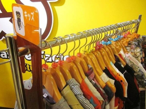 トレファクスタイルホームズ川崎大師店ブログ画像３