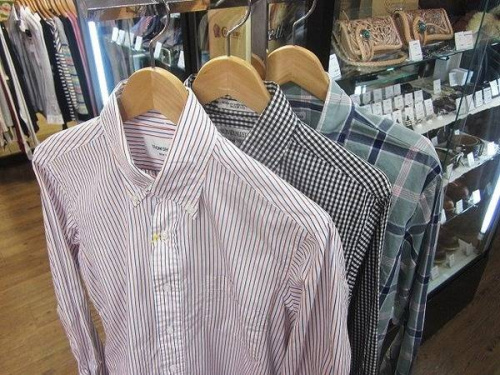 トレファクスタイルホームズ川崎大師店ブログ画像２