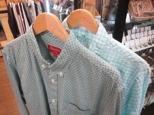 トレファクスタイルホームズ川崎大師店ブログ画像３