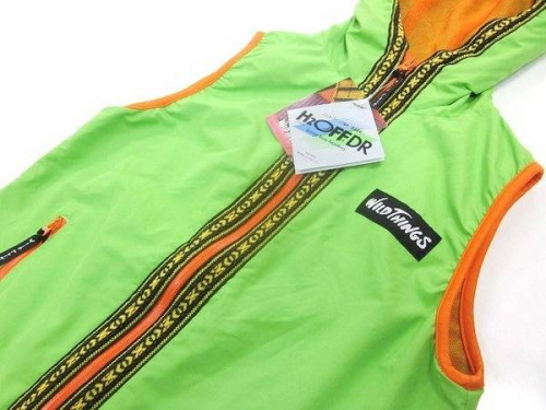 トレファクスタイルホームズ川崎大師店ブログ画像２